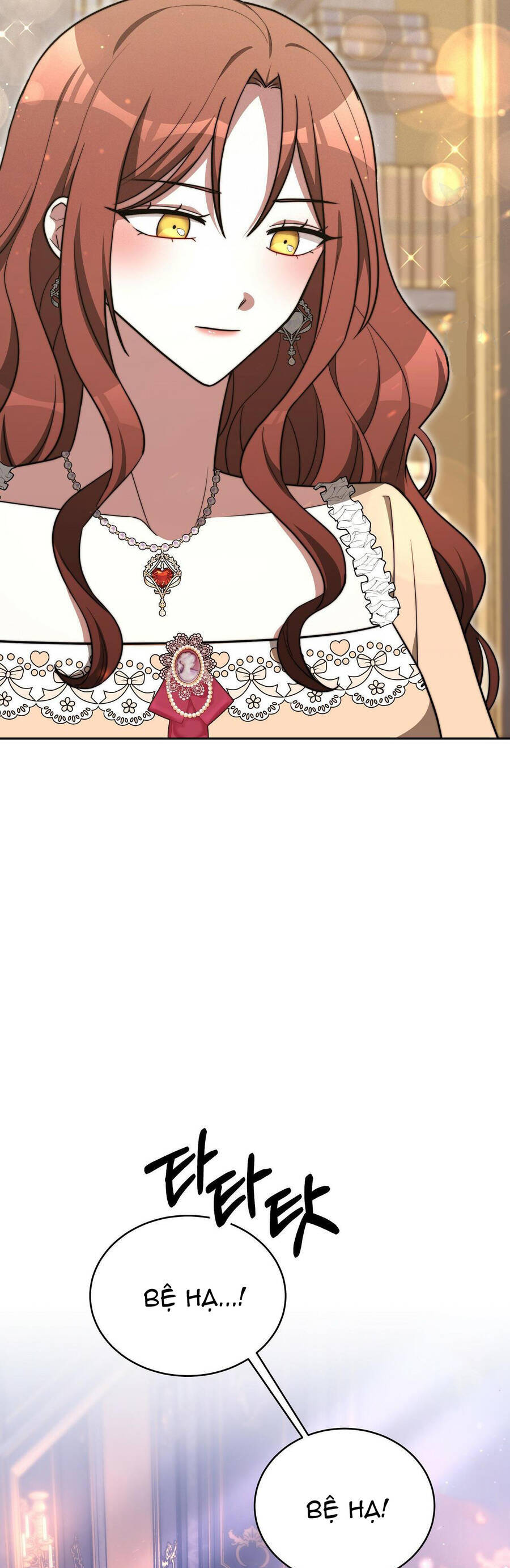 Cuộc Sống Hôn Nhân Ba Người Chapter 66 - 11