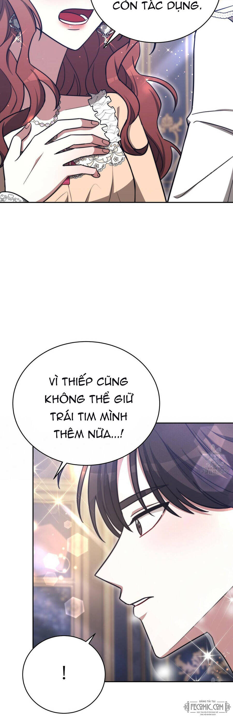 Cuộc Sống Hôn Nhân Ba Người Chapter 66 - 15