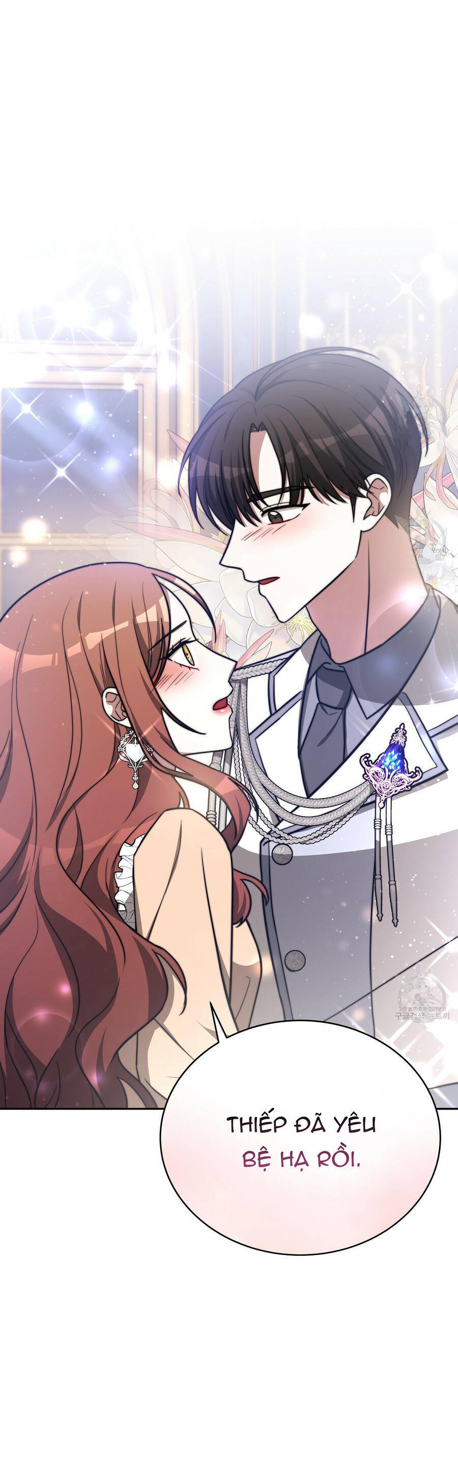 Cuộc Sống Hôn Nhân Ba Người Chapter 66 - 16