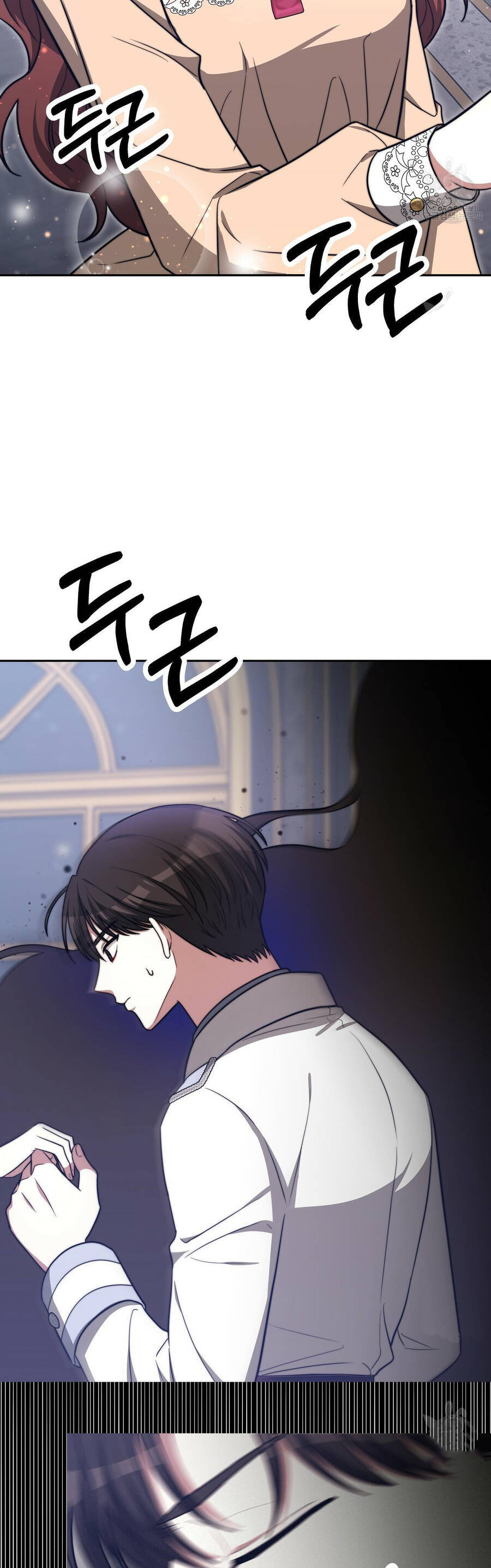 Cuộc Sống Hôn Nhân Ba Người Chapter 66 - 19