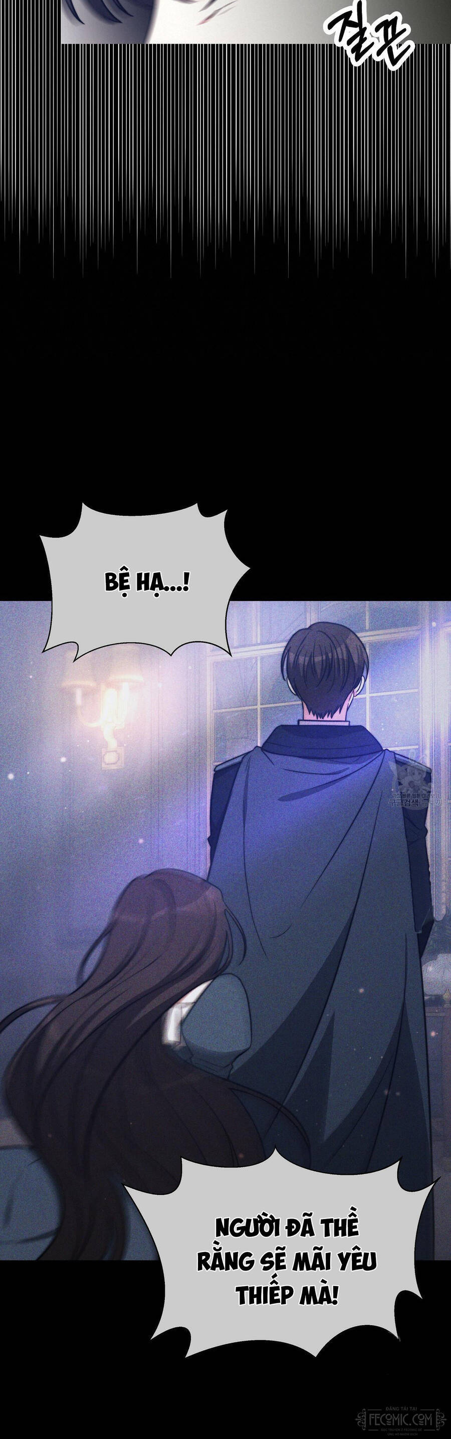 Cuộc Sống Hôn Nhân Ba Người Chapter 66 - 20