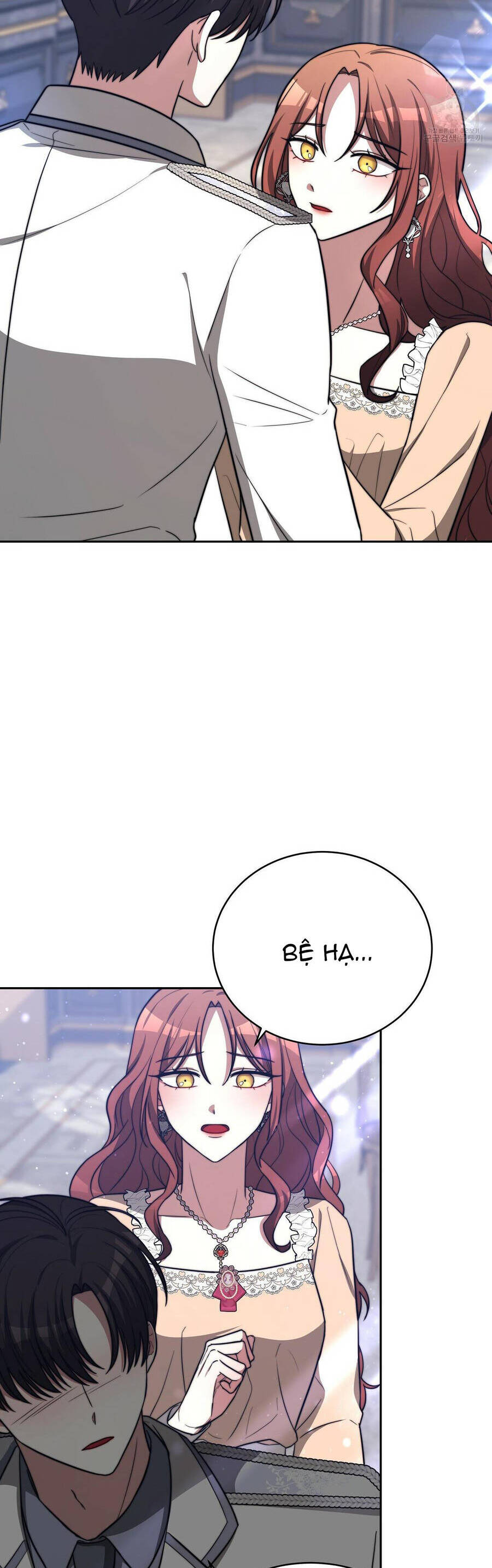 Cuộc Sống Hôn Nhân Ba Người Chapter 66 - 23