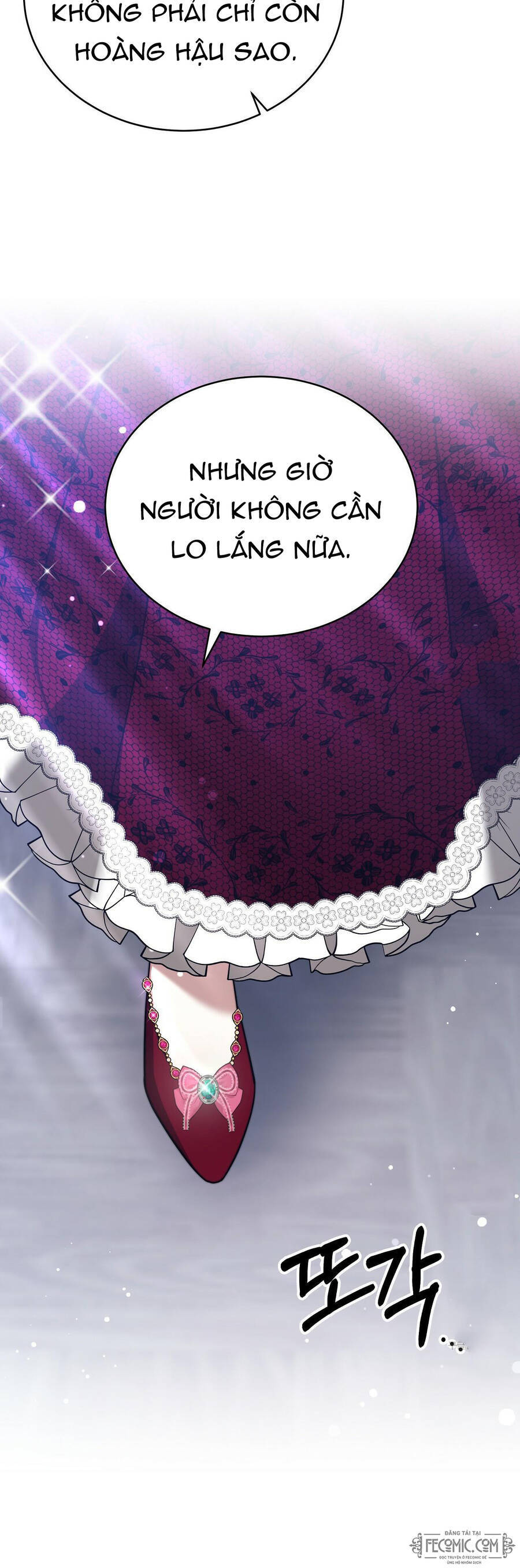 Cuộc Sống Hôn Nhân Ba Người Chapter 66 - 30