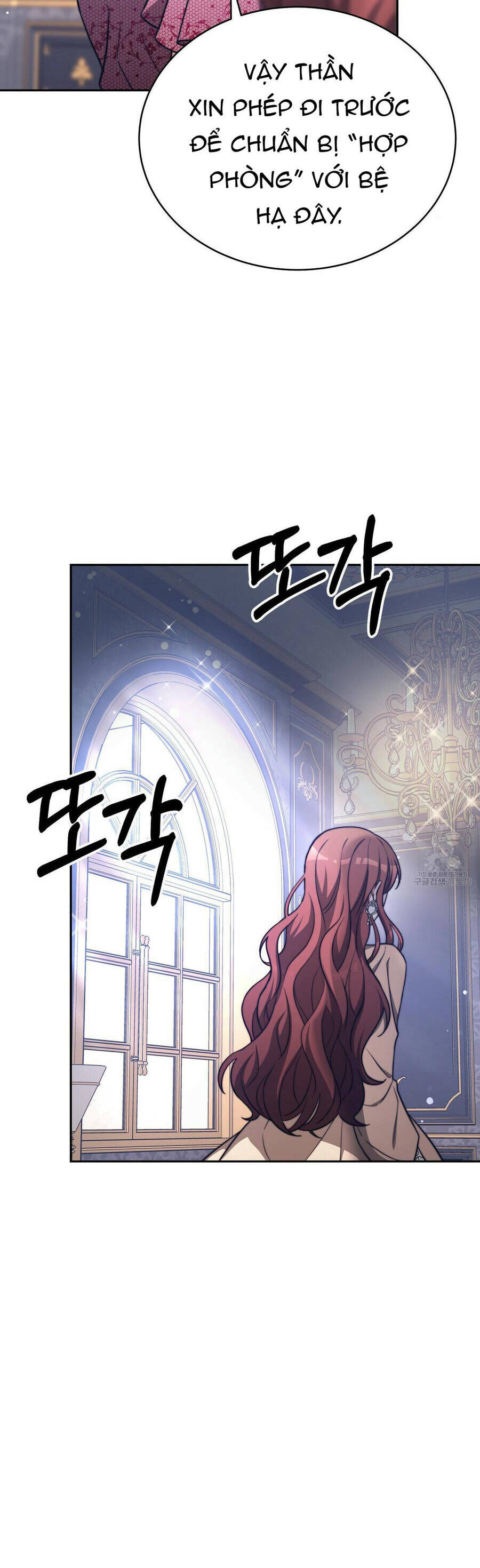 Cuộc Sống Hôn Nhân Ba Người Chapter 66 - 32