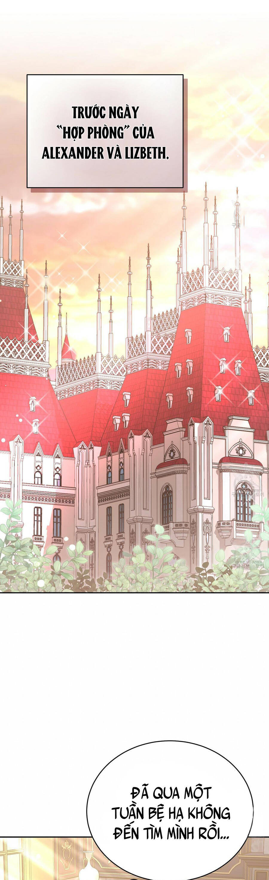 Cuộc Sống Hôn Nhân Ba Người Chapter 66 - 33