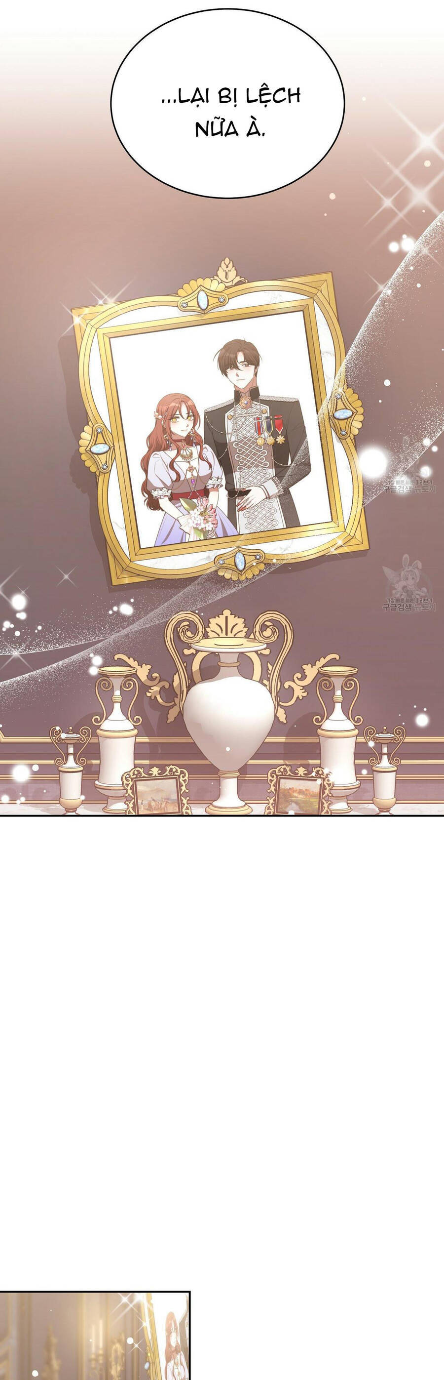 Cuộc Sống Hôn Nhân Ba Người Chapter 66 - 36