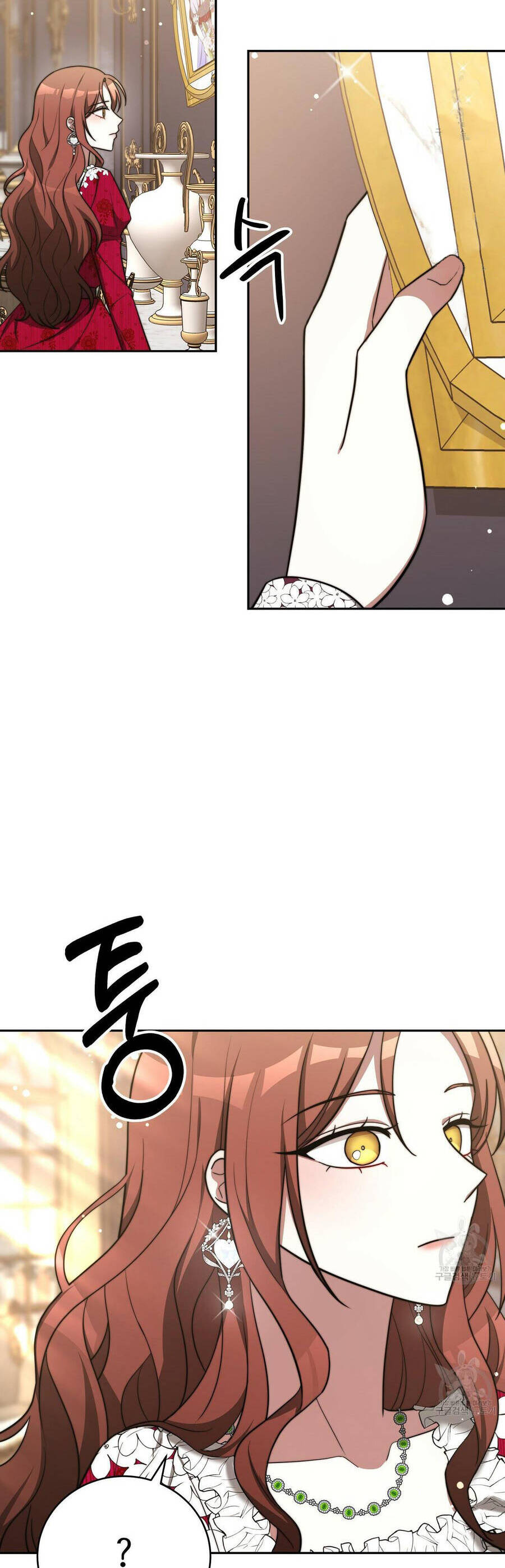 Cuộc Sống Hôn Nhân Ba Người Chapter 66 - 37