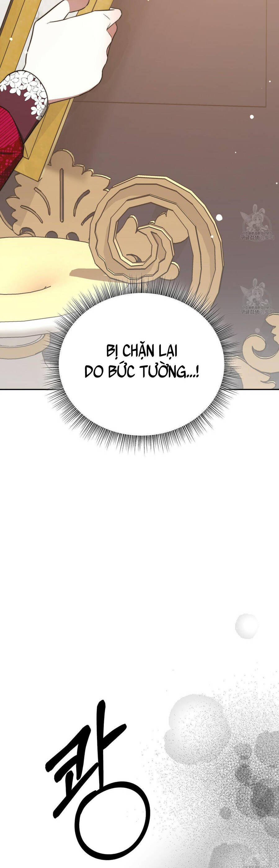 Cuộc Sống Hôn Nhân Ba Người Chapter 66 - 39