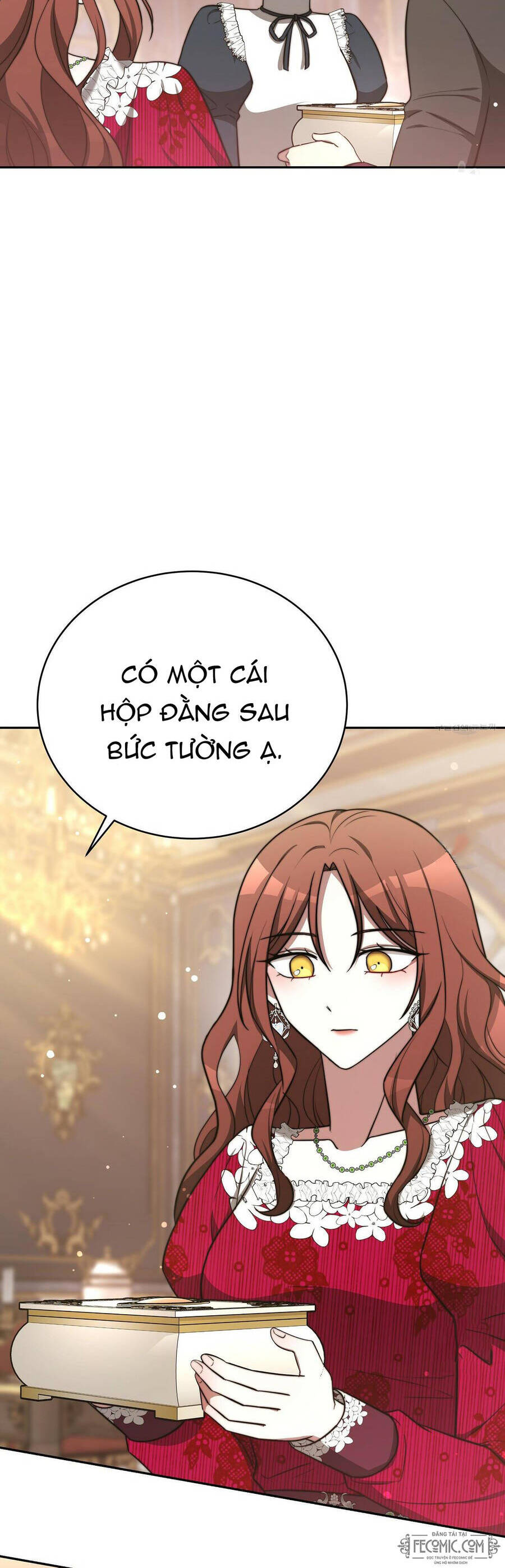 Cuộc Sống Hôn Nhân Ba Người Chapter 66 - 41