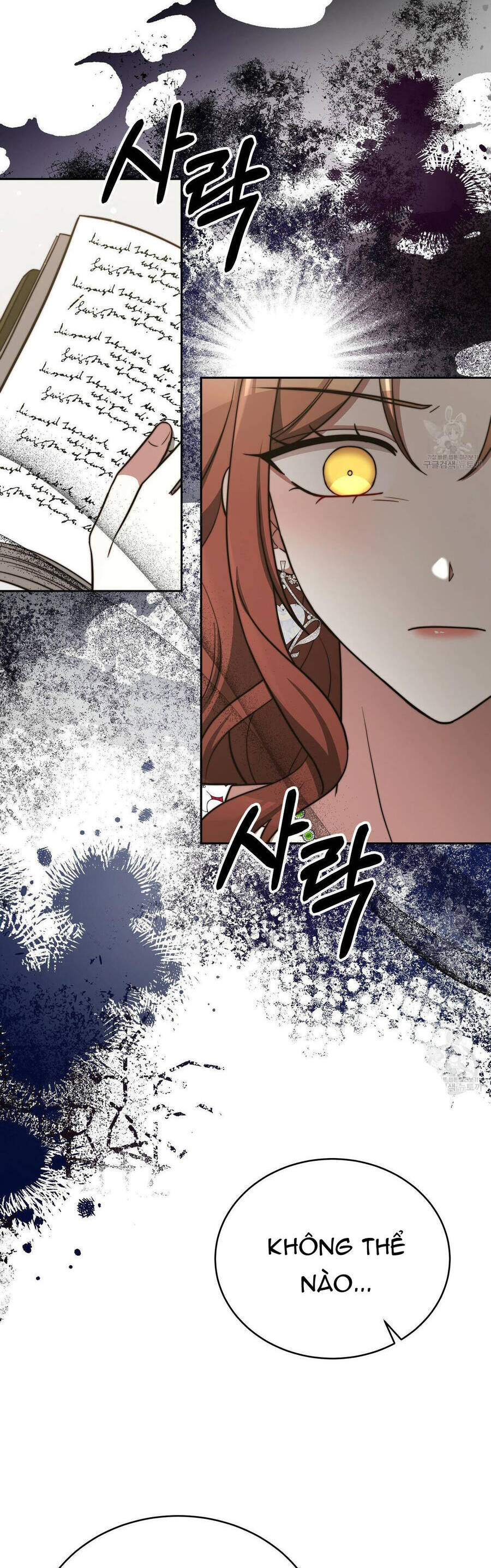 Cuộc Sống Hôn Nhân Ba Người Chapter 66 - 43