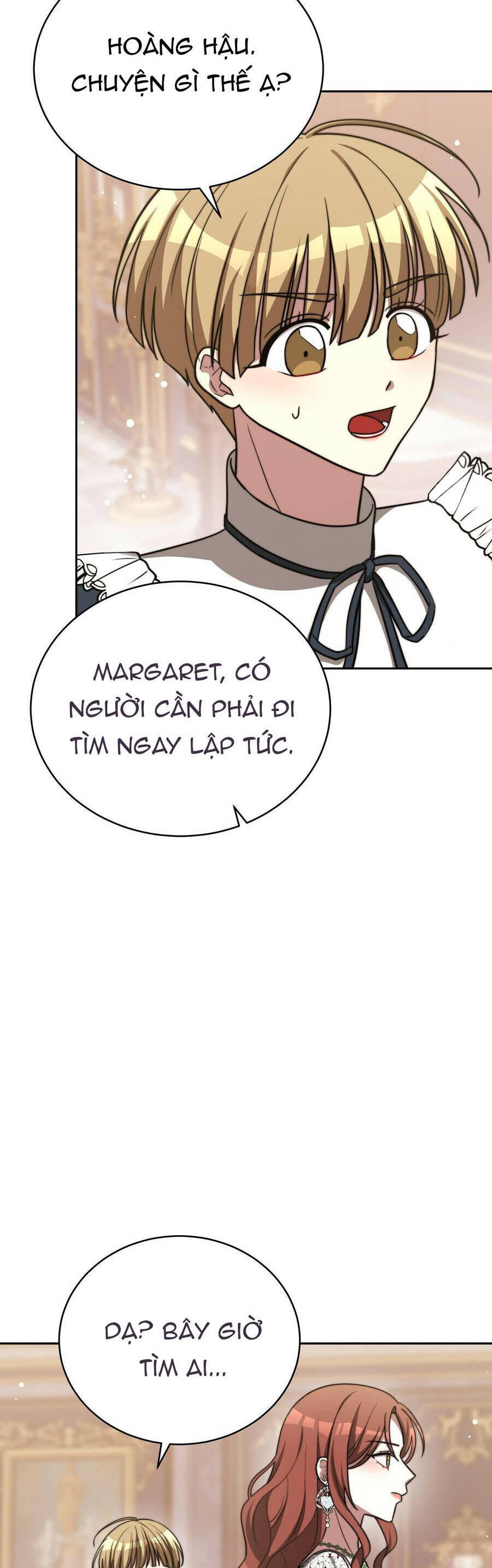 Cuộc Sống Hôn Nhân Ba Người Chapter 66 - 44