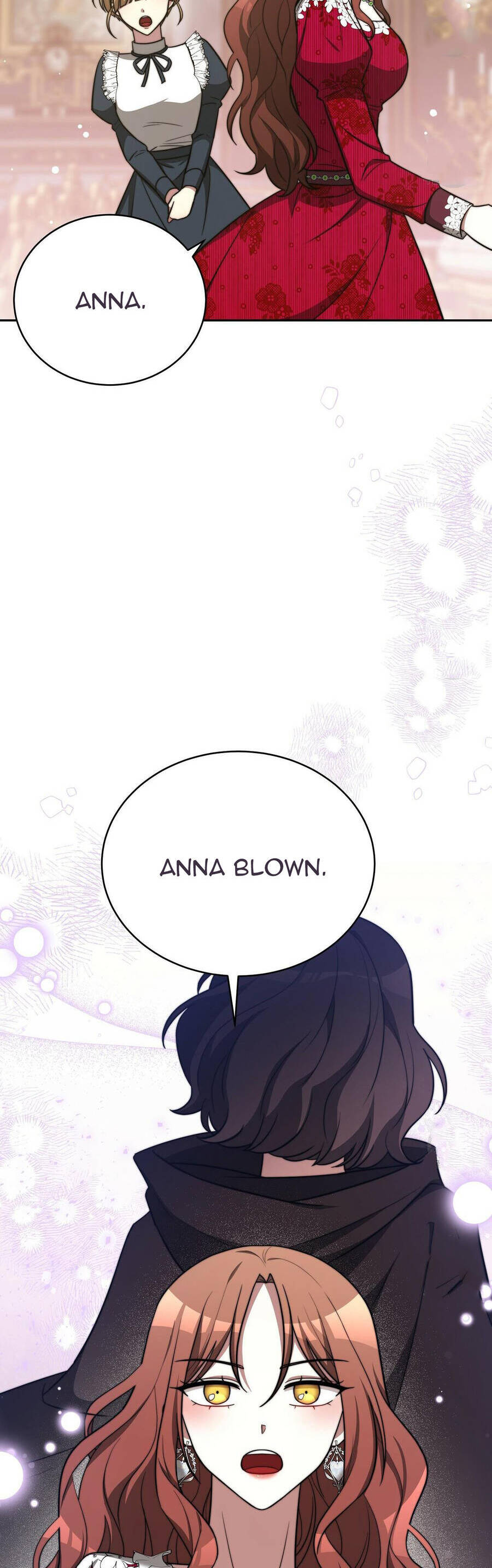 Cuộc Sống Hôn Nhân Ba Người Chapter 66 - 45