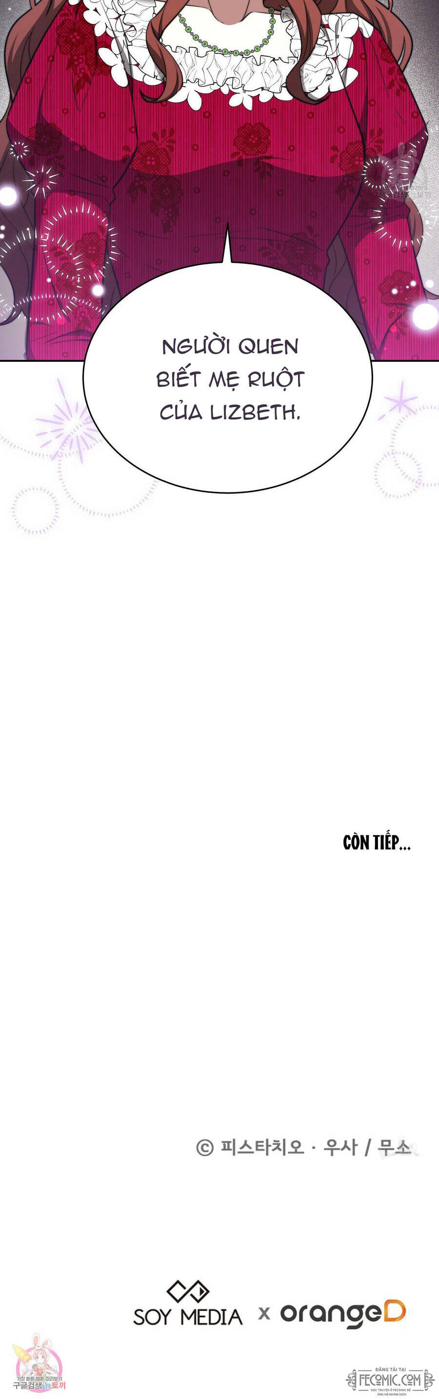 Cuộc Sống Hôn Nhân Ba Người Chapter 66 - 46