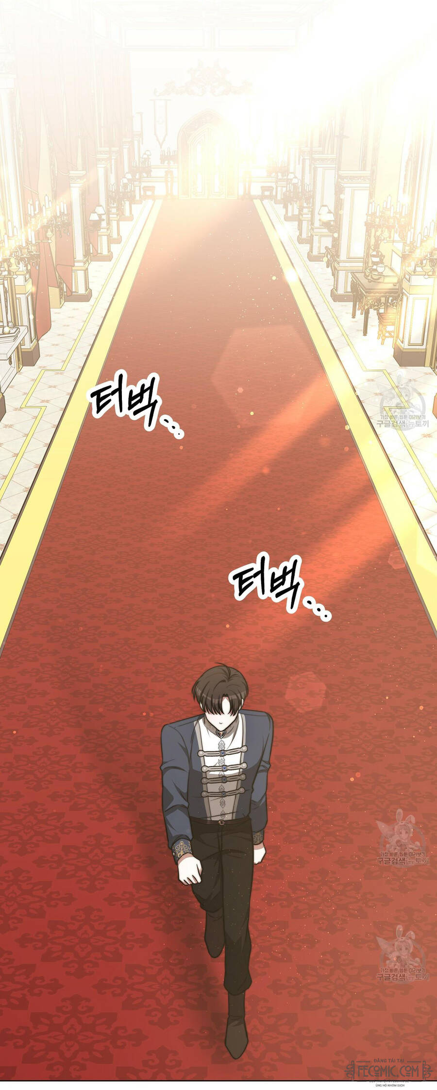 Cuộc Sống Hôn Nhân Ba Người Chapter 67 - 2