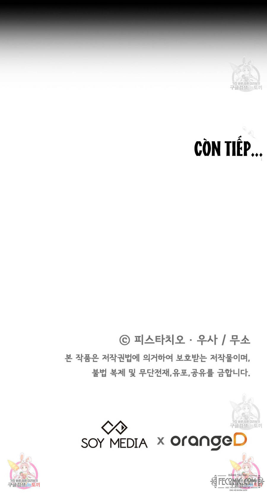 Cuộc Sống Hôn Nhân Ba Người Chapter 67 - 102