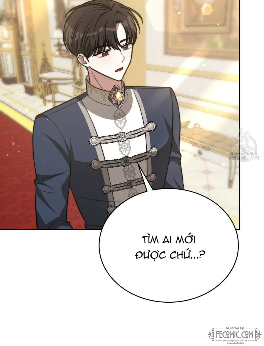 Cuộc Sống Hôn Nhân Ba Người Chapter 67 - 14