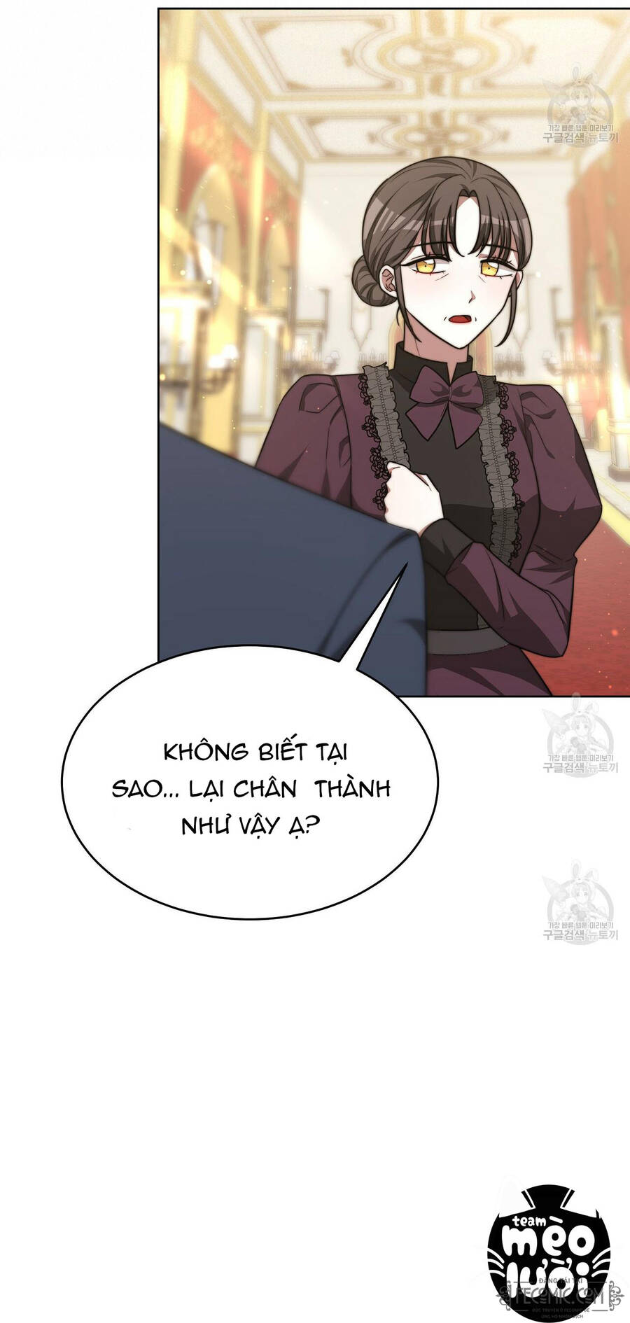 Cuộc Sống Hôn Nhân Ba Người Chapter 67 - 17