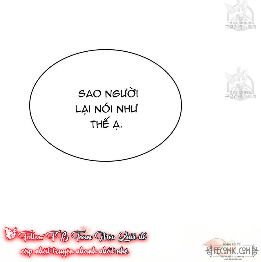 Cuộc Sống Hôn Nhân Ba Người Chapter 67 - 21