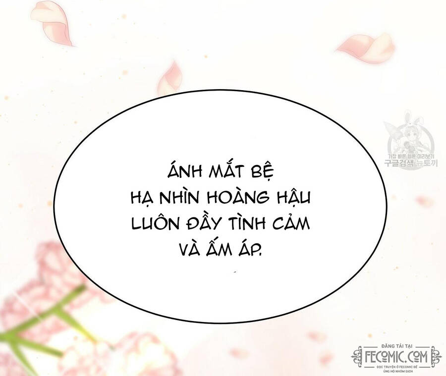 Cuộc Sống Hôn Nhân Ba Người Chapter 67 - 22