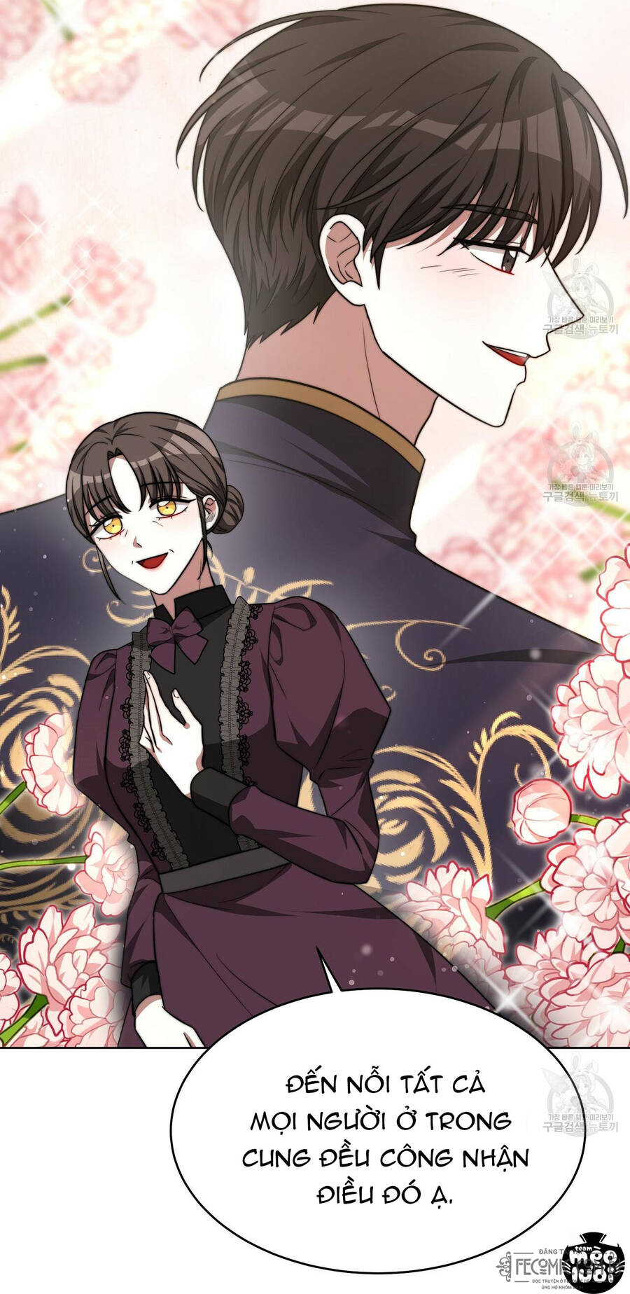 Cuộc Sống Hôn Nhân Ba Người Chapter 67 - 23
