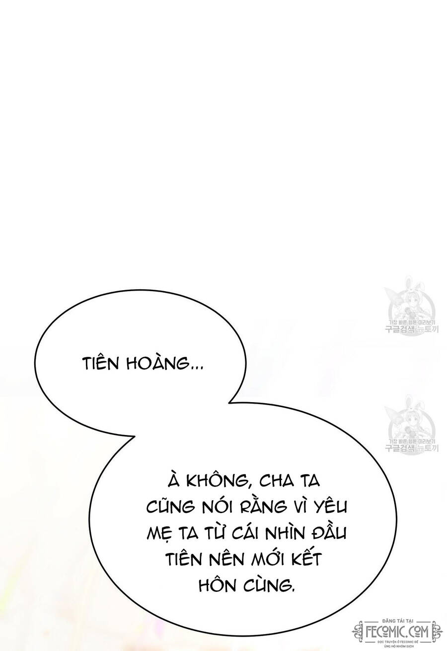 Cuộc Sống Hôn Nhân Ba Người Chapter 67 - 24