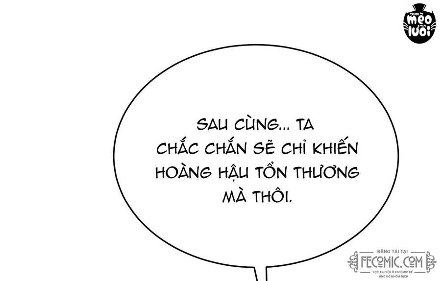 Cuộc Sống Hôn Nhân Ba Người Chapter 67 - 29