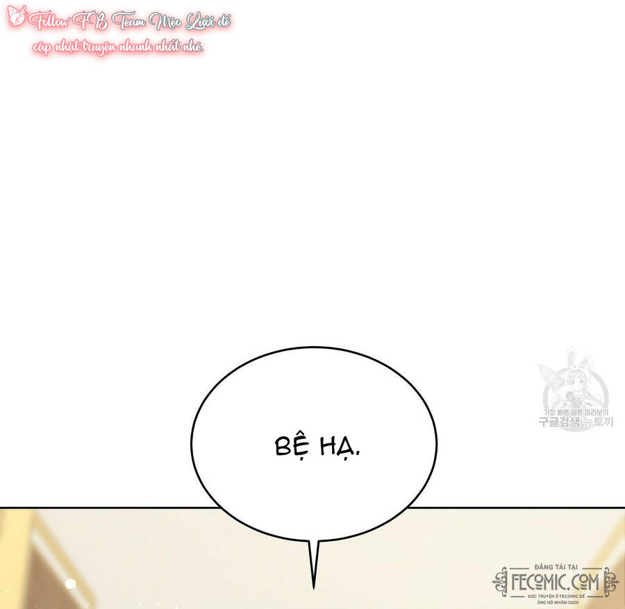 Cuộc Sống Hôn Nhân Ba Người Chapter 67 - 31