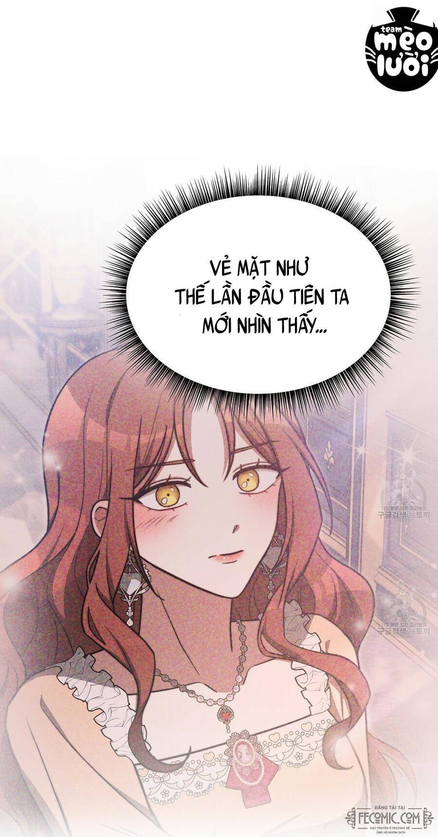 Cuộc Sống Hôn Nhân Ba Người Chapter 67 - 5