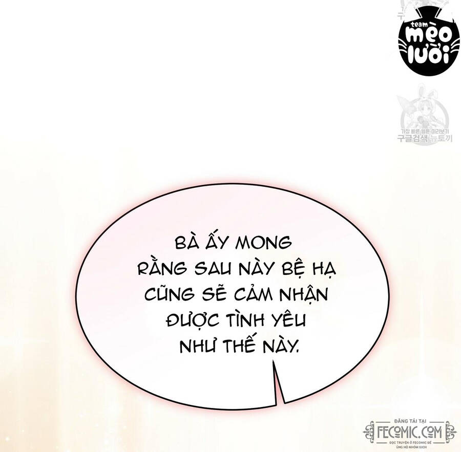 Cuộc Sống Hôn Nhân Ba Người Chapter 67 - 41