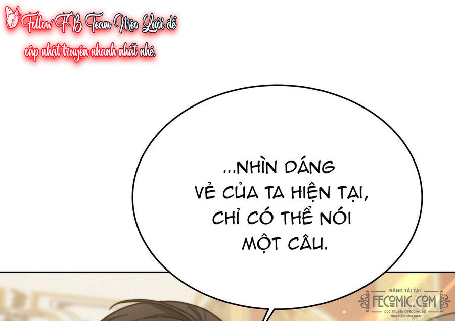 Cuộc Sống Hôn Nhân Ba Người Chapter 67 - 45