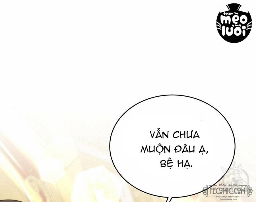 Cuộc Sống Hôn Nhân Ba Người Chapter 67 - 47