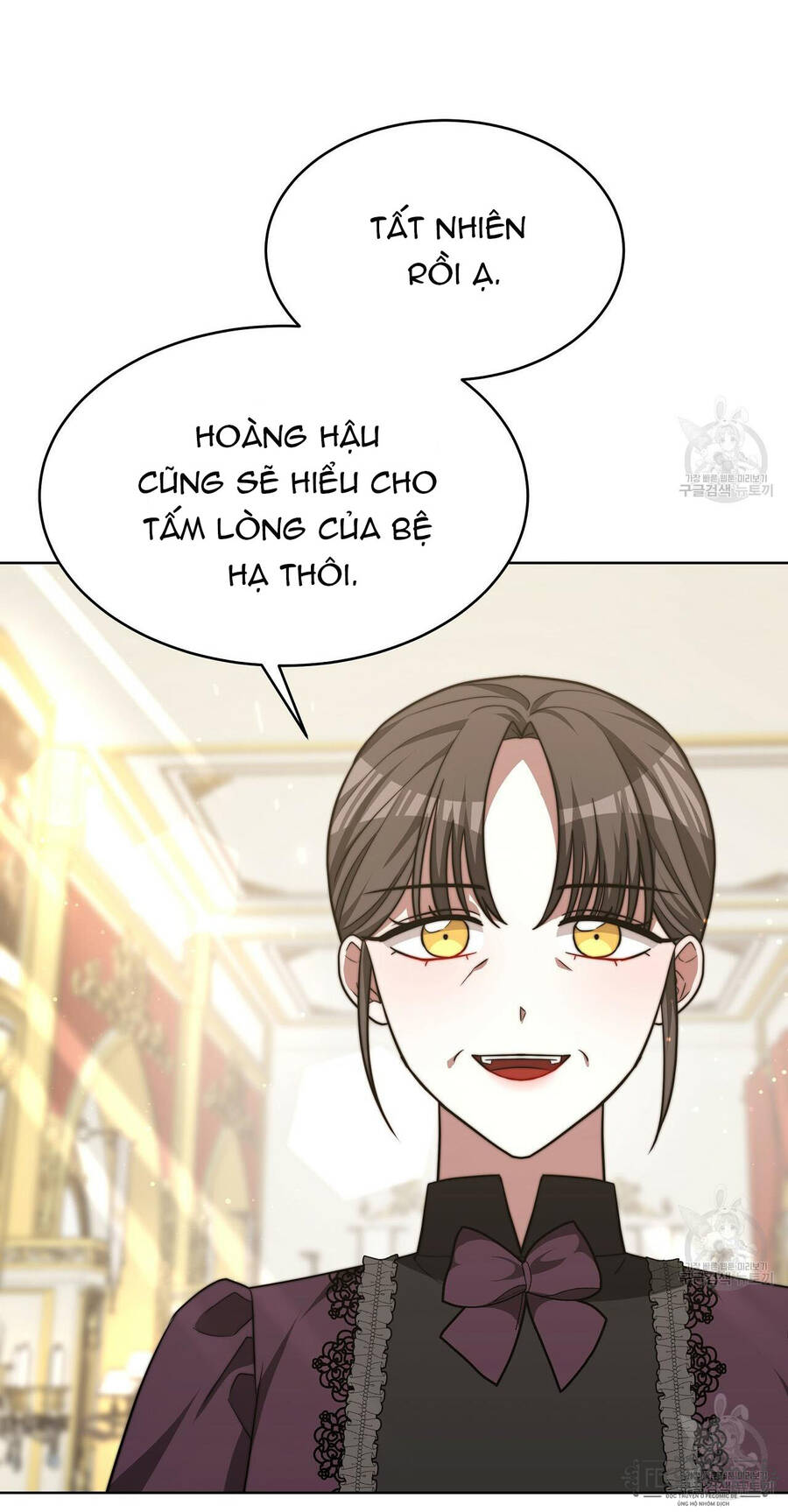 Cuộc Sống Hôn Nhân Ba Người Chapter 67 - 50