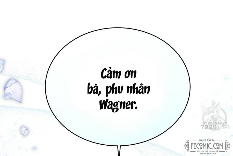 Cuộc Sống Hôn Nhân Ba Người Chapter 67 - 52