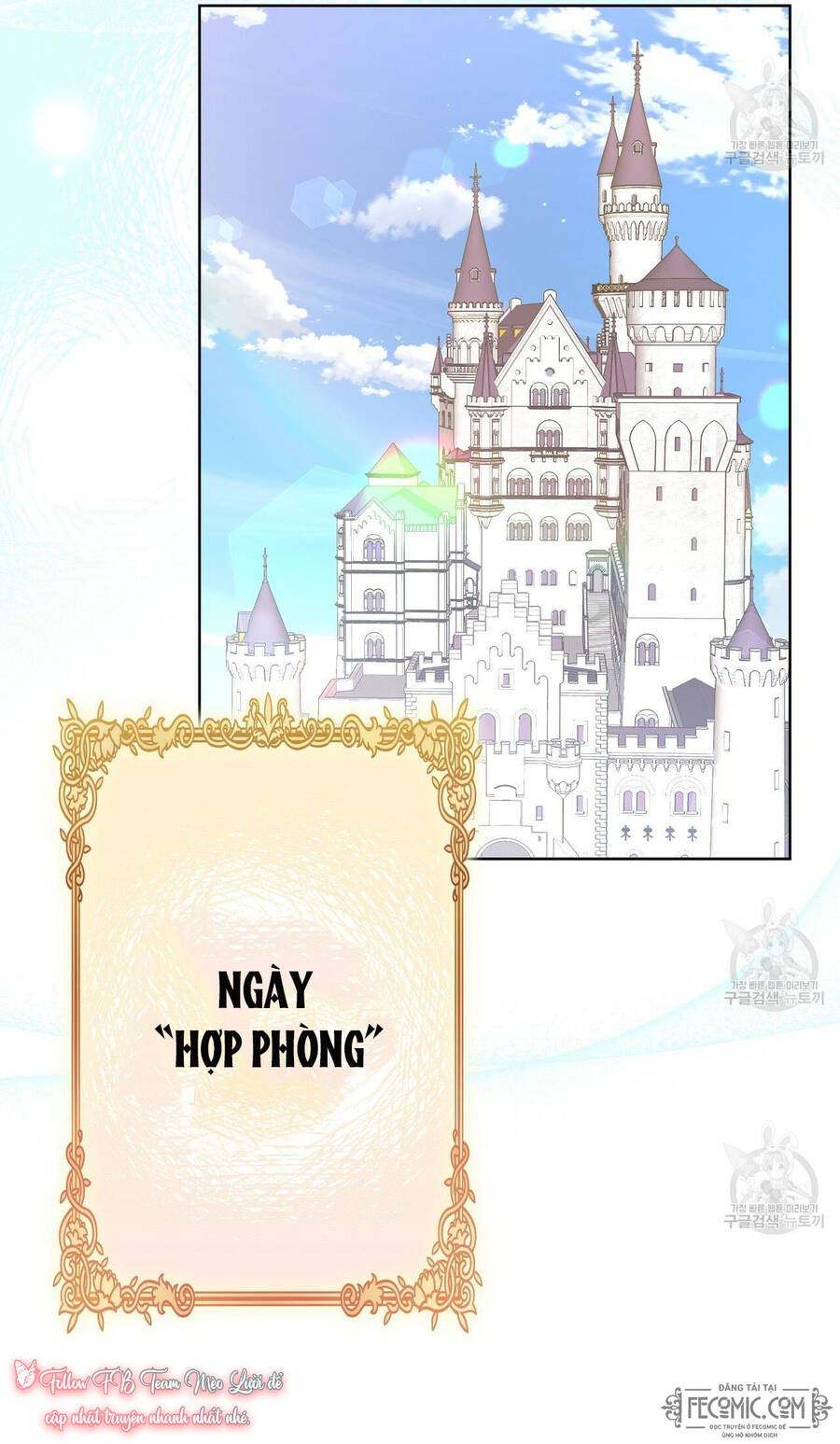 Cuộc Sống Hôn Nhân Ba Người Chapter 67 - 55