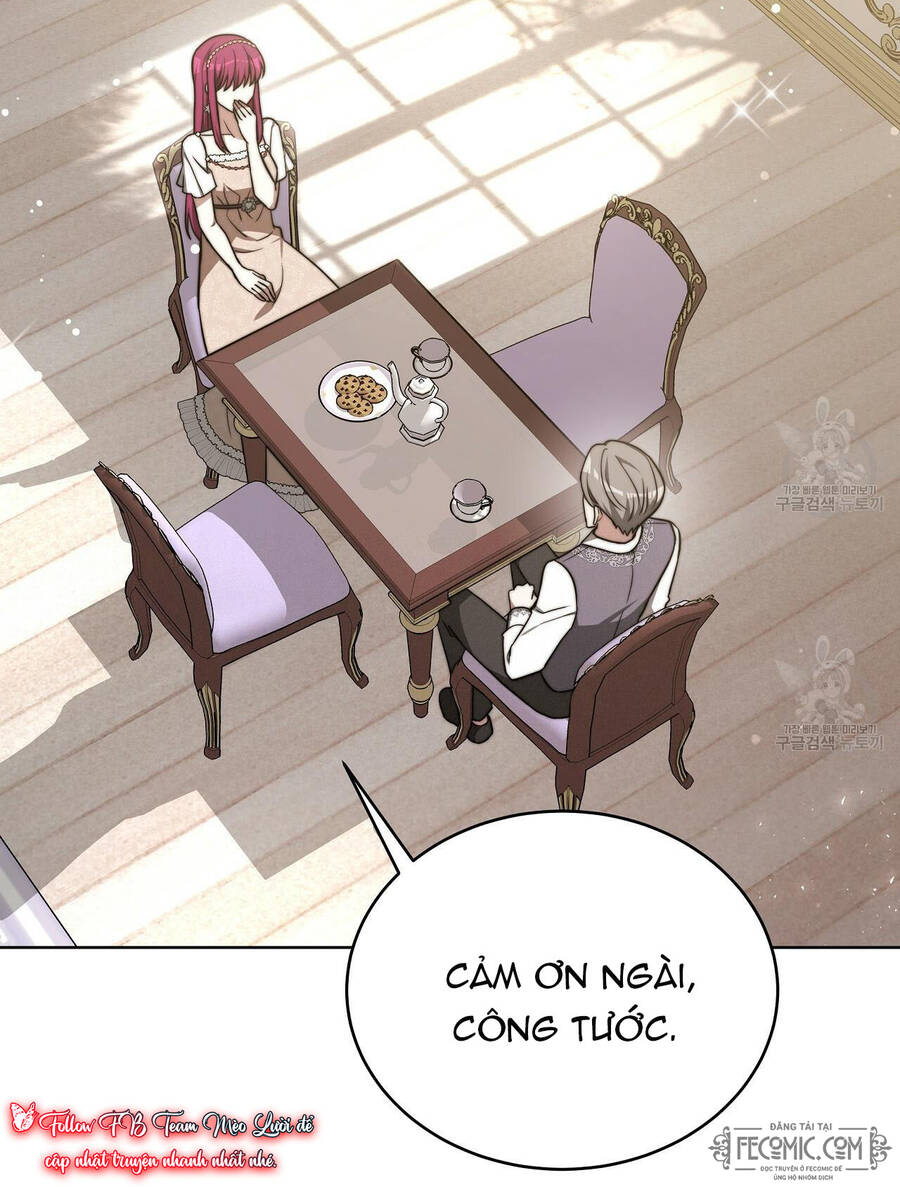 Cuộc Sống Hôn Nhân Ba Người Chapter 67 - 57
