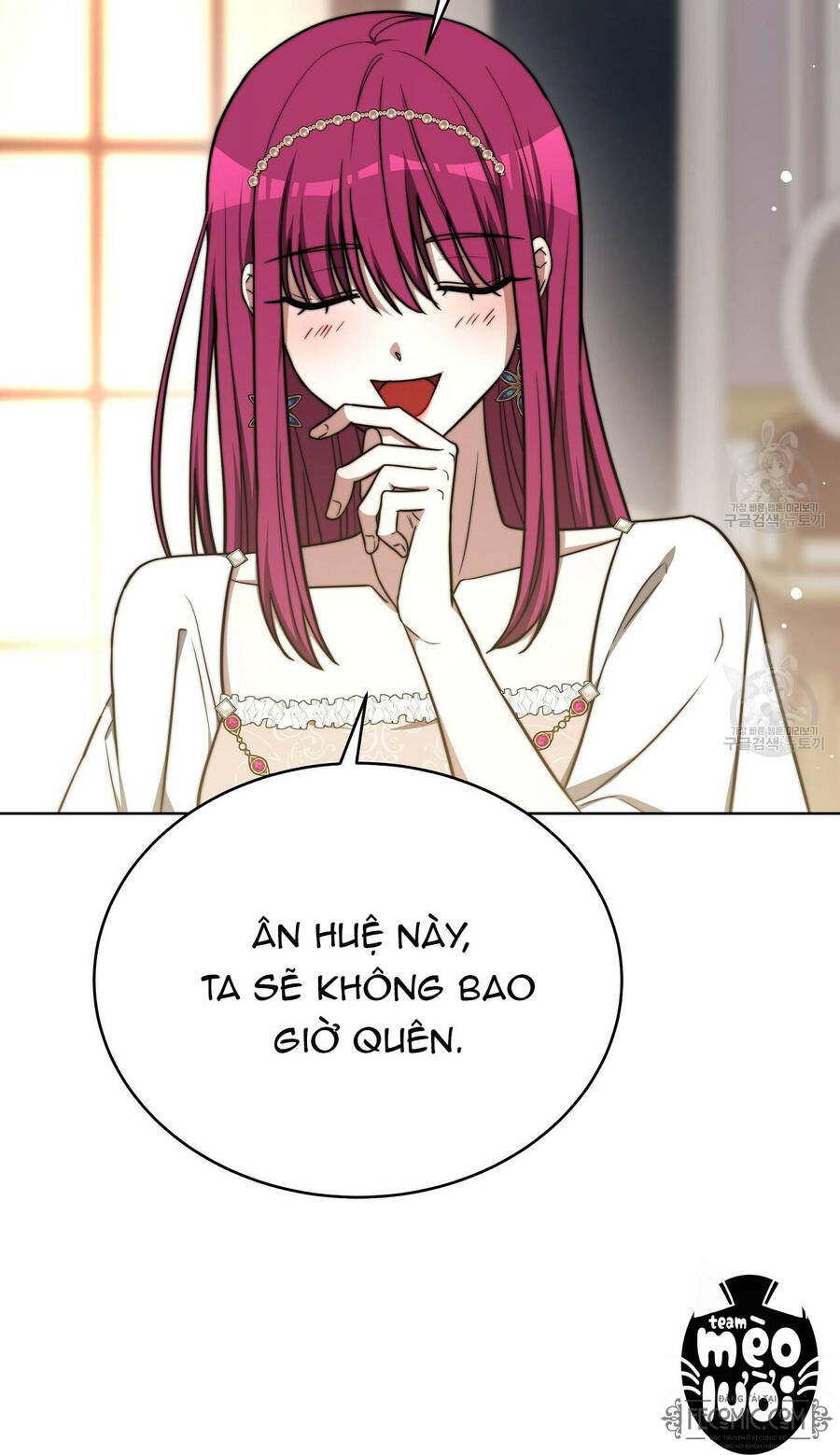 Cuộc Sống Hôn Nhân Ba Người Chapter 67 - 59