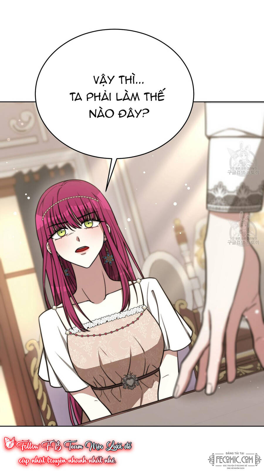 Cuộc Sống Hôn Nhân Ba Người Chapter 67 - 63