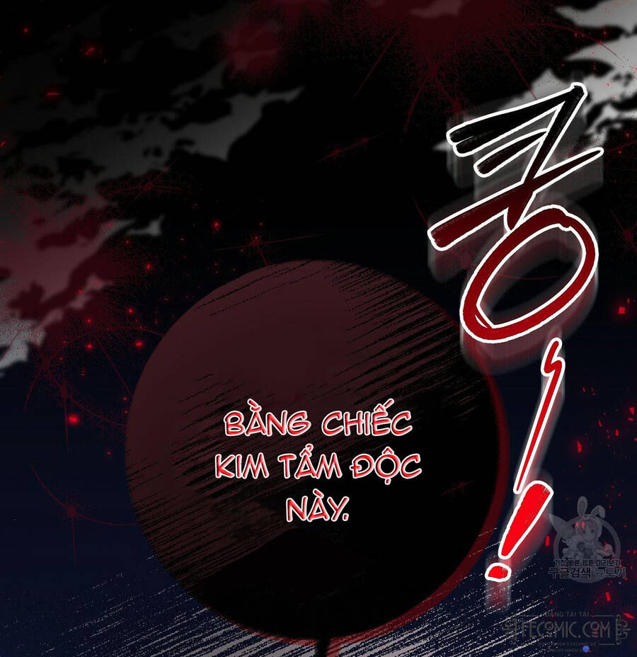 Cuộc Sống Hôn Nhân Ba Người Chapter 67 - 66