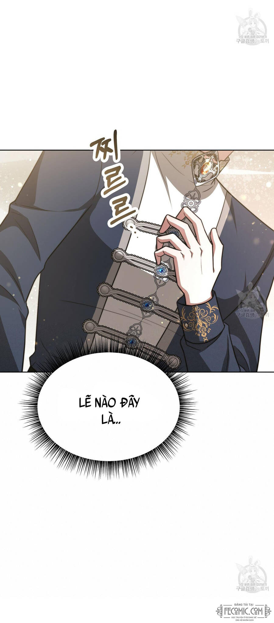 Cuộc Sống Hôn Nhân Ba Người Chapter 67 - 8