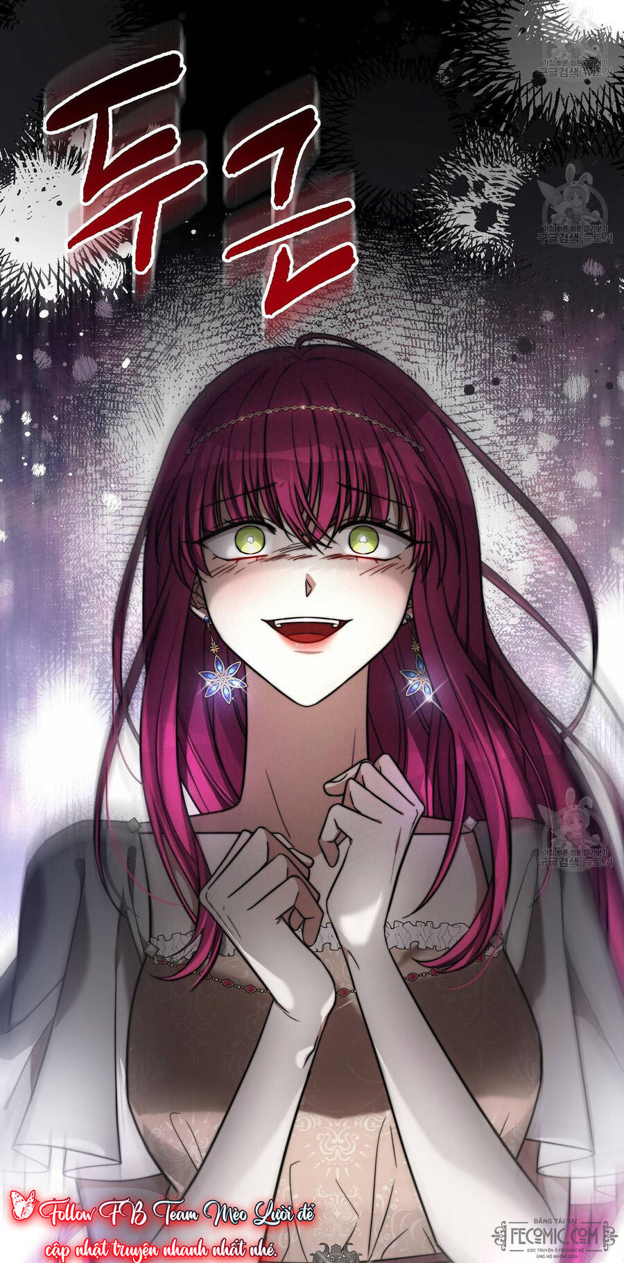 Cuộc Sống Hôn Nhân Ba Người Chapter 67 - 75