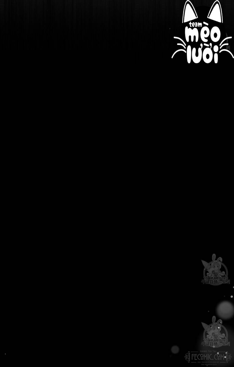 Cuộc Sống Hôn Nhân Ba Người Chapter 67 - 77