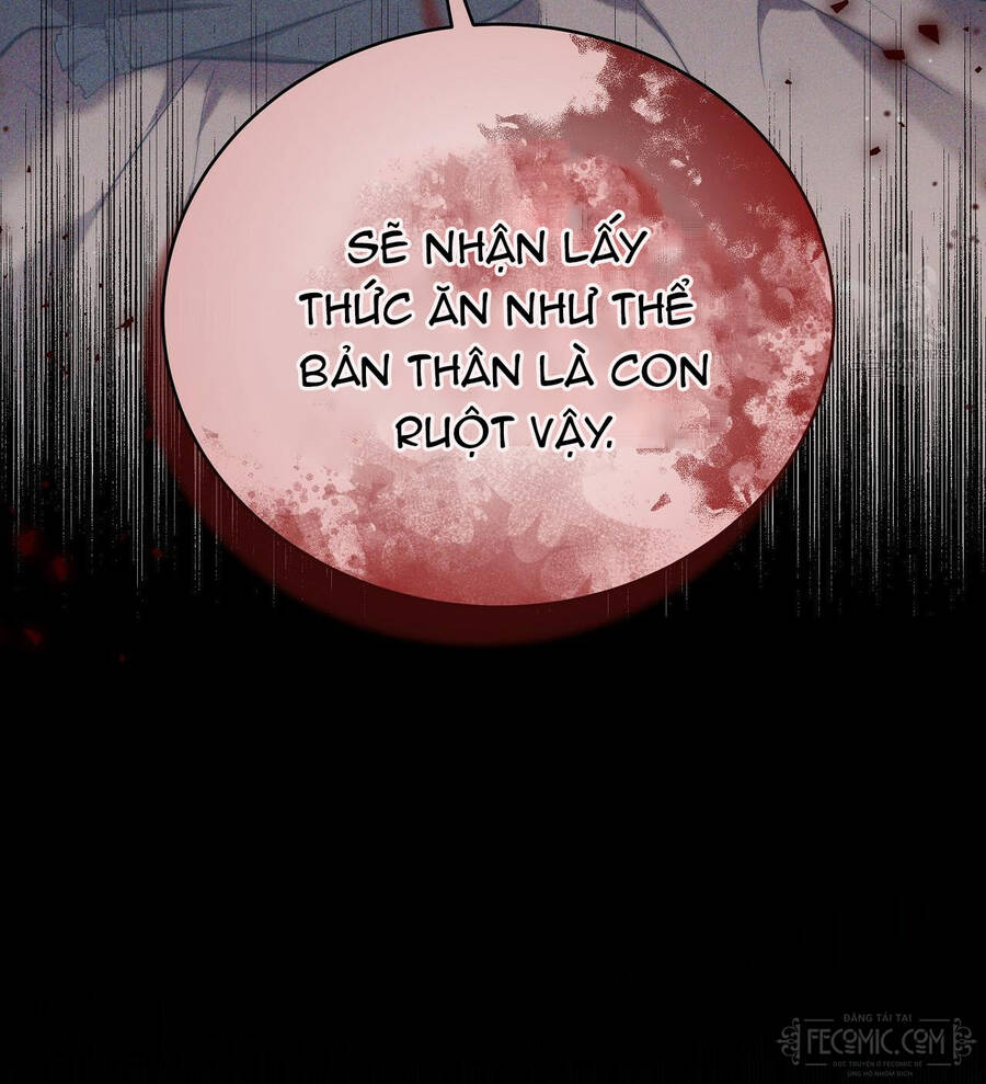 Cuộc Sống Hôn Nhân Ba Người Chapter 67 - 84