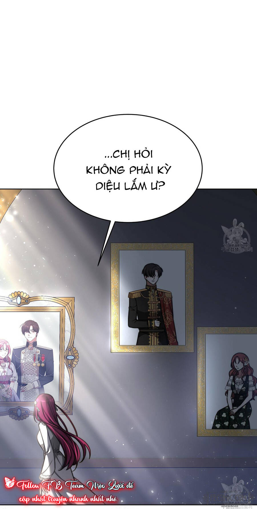 Cuộc Sống Hôn Nhân Ba Người Chapter 67 - 87