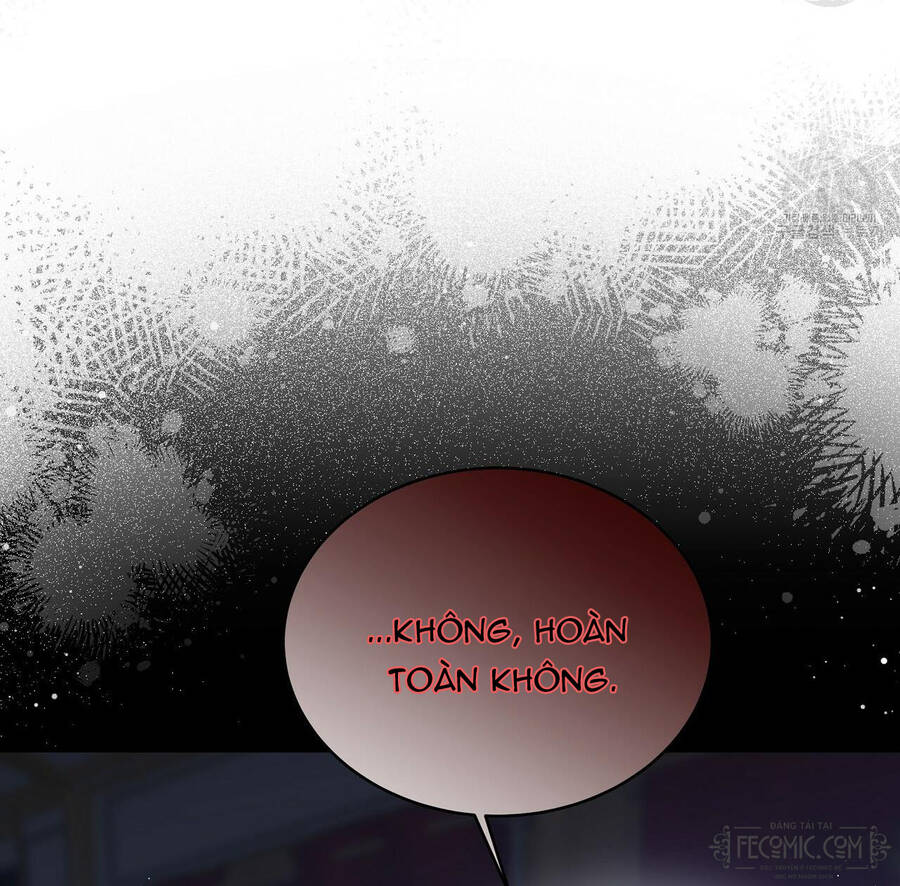 Cuộc Sống Hôn Nhân Ba Người Chapter 67 - 88