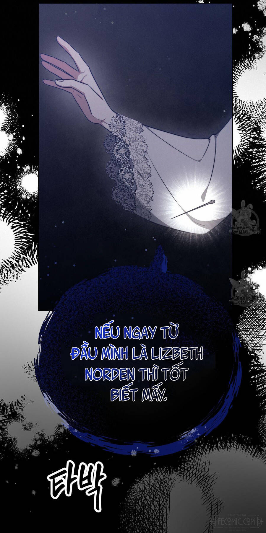 Cuộc Sống Hôn Nhân Ba Người Chapter 67 - 94