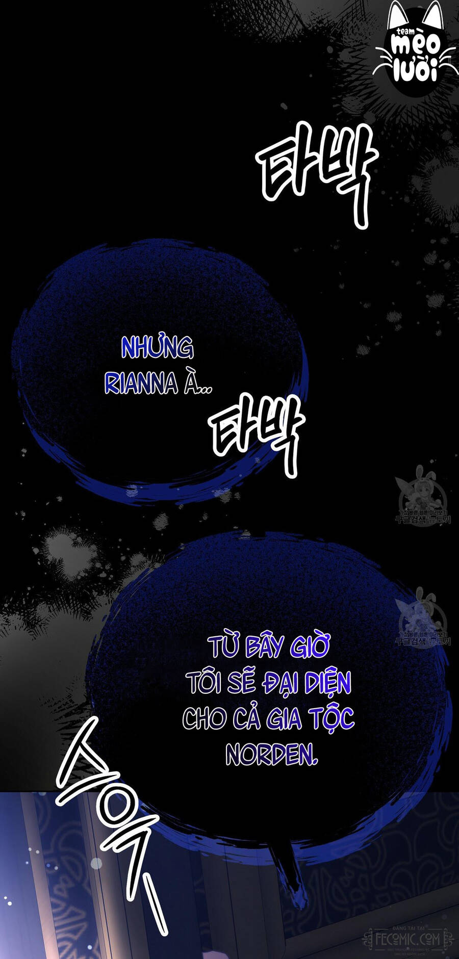 Cuộc Sống Hôn Nhân Ba Người Chapter 67 - 95