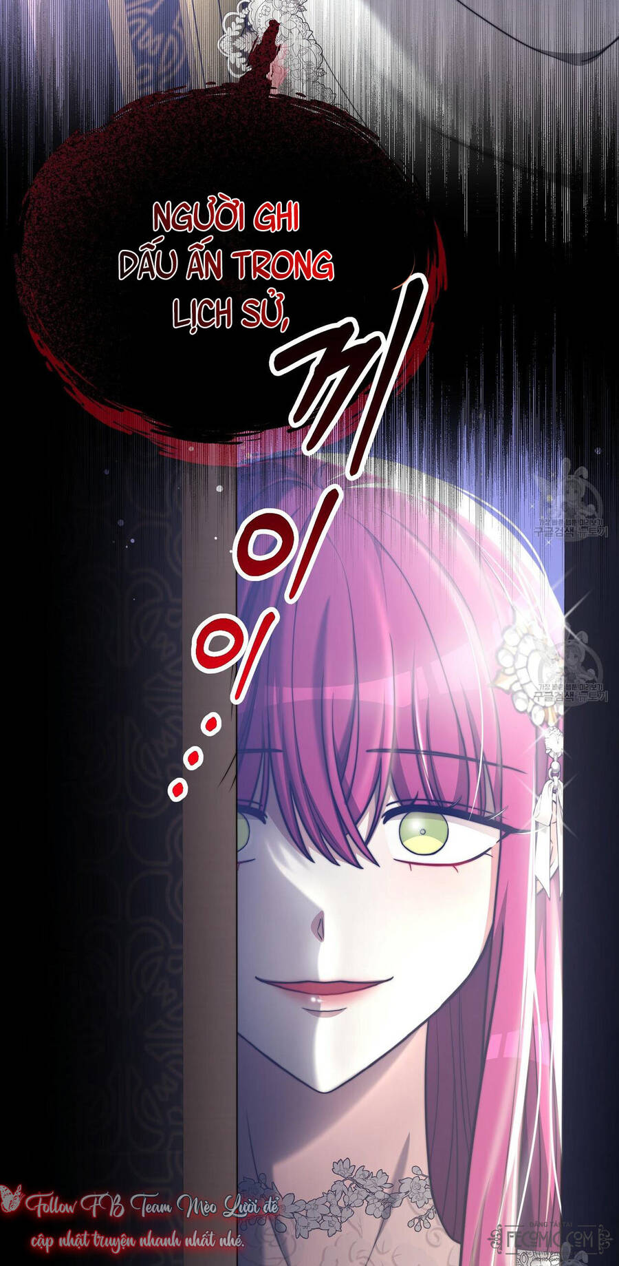 Cuộc Sống Hôn Nhân Ba Người Chapter 67 - 97