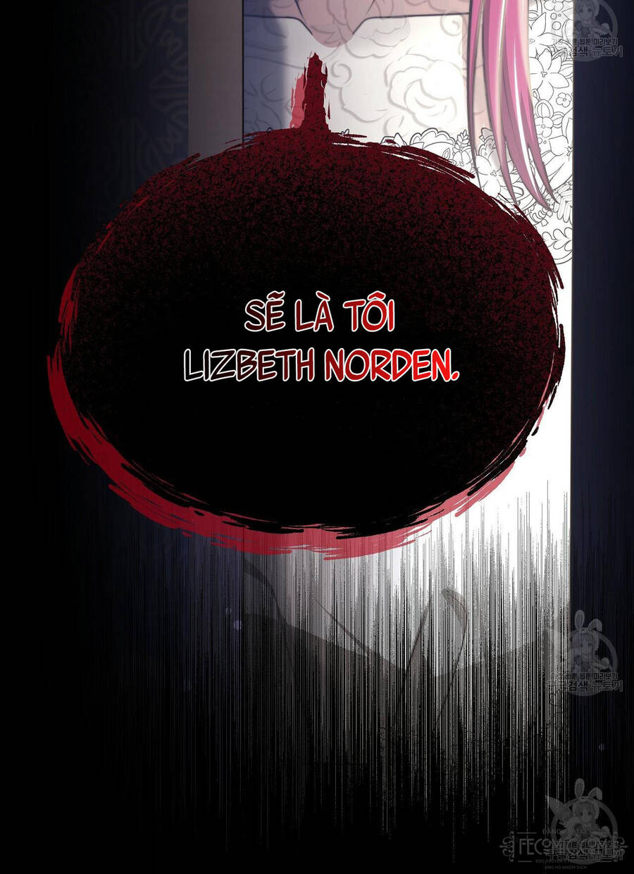 Cuộc Sống Hôn Nhân Ba Người Chapter 67 - 98