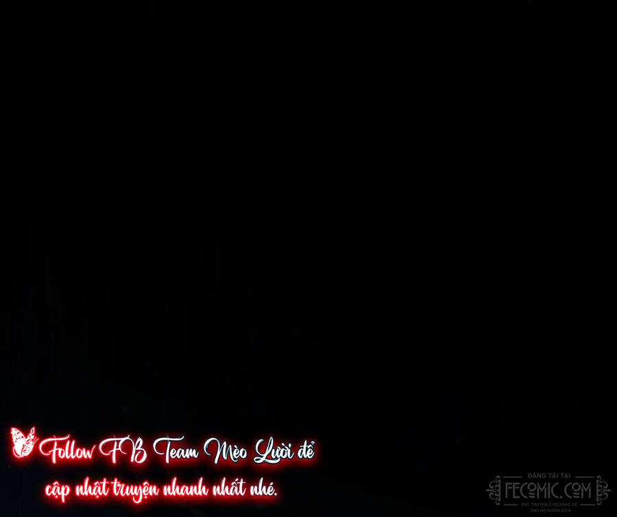 Cuộc Sống Hôn Nhân Ba Người Chapter 67 - 99