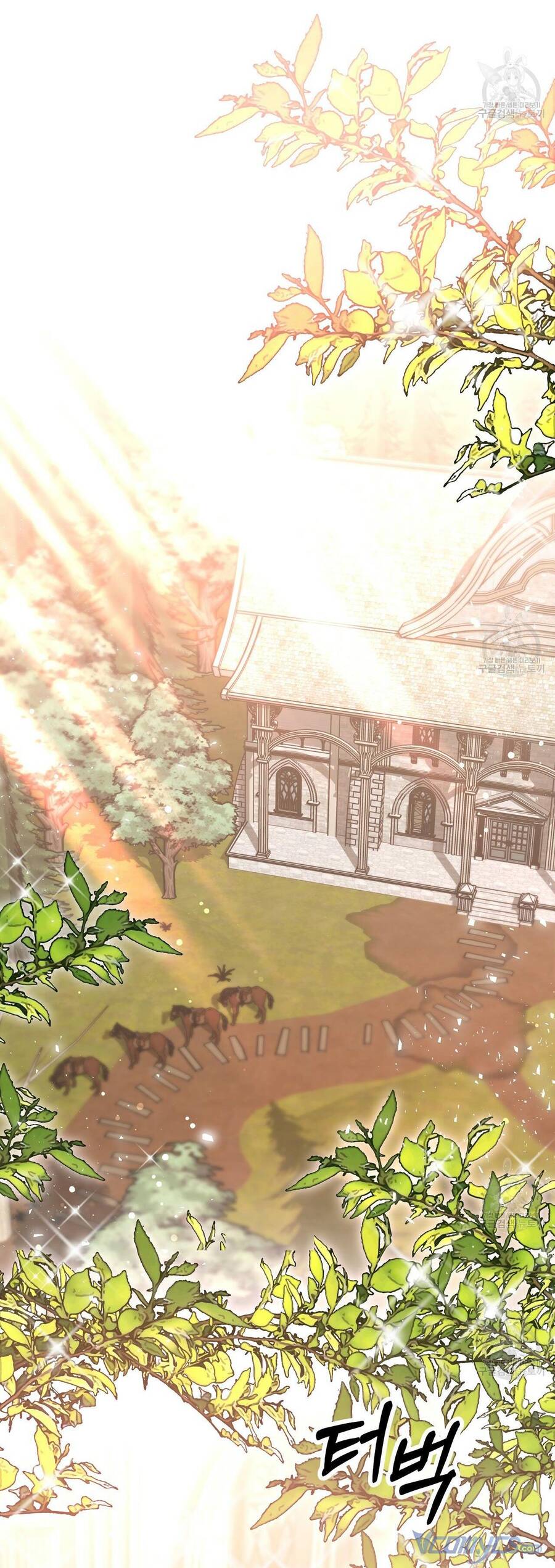 Cuộc Sống Hôn Nhân Ba Người Chapter 68 - 2